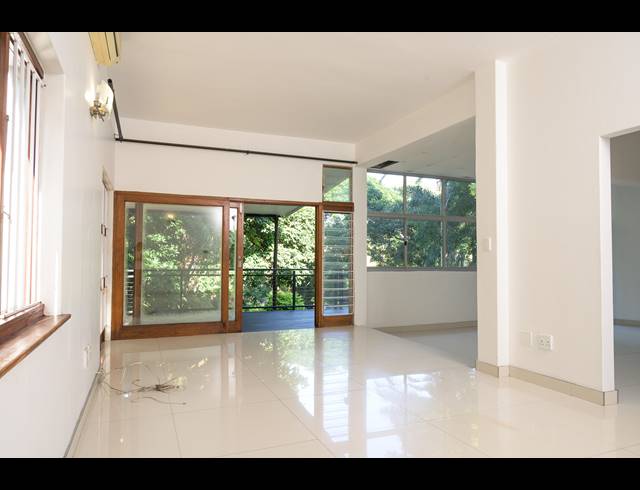 5 BEDROOM HOUSE SOLD IN GRAYLEIGH